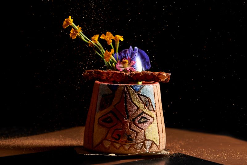 Native-AsiaBars-2020-Pic3